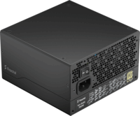 Fractal Design 750W Ion Gold 80+ Gold tápegység