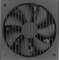 Fractal Design 750W Ion Gold 80+ Gold tápegység