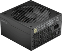 Fractal Design 750W Ion Gold 80+ Gold tápegység