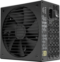 Fractal Design 750W Ion Gold 80+ Gold tápegység