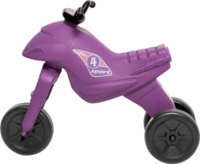 Műanyag Superbike maxi motor - Lila