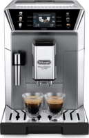 DeLonghi ECAM 550.85.MS PrimaDonna Kávéfőző