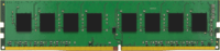 Kingston 16GB /3200 HP DDR4 RAM