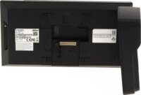 Dahua KTP02 IP Okos video kaputelefon szett