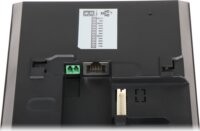 Dahua KTP02 IP Okos video kaputelefon szett