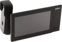 Dahua KTP02 IP Okos video kaputelefon szett