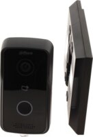 Dahua KTP02 IP Okos video kaputelefon szett