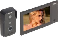 Dahua KTP02 IP Okos video kaputelefon szett