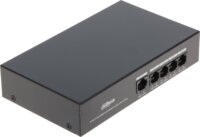 Dahua KTP02 IP Okos video kaputelefon szett