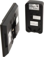 Dahua KTP02 IP Okos video kaputelefon szett