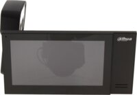 Dahua KTP02 IP Okos video kaputelefon szett