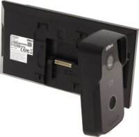 Dahua KTP02 IP Okos video kaputelefon szett