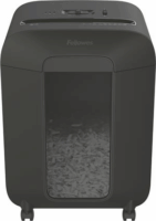 Fellowes Powershred LX85 Iratmegsemmisítő