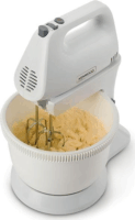 Kenwood HMP32.A0WH Kézi mixer - Fehér