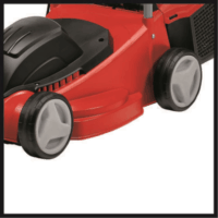 Einhell GC-EM 1032 Elektromos fűnyíró