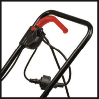 Einhell GC-EM 1032 Elektromos fűnyíró