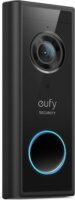 Anker Eufy Video Doorbell 2K Okos video kaputelefon kültéri egység
