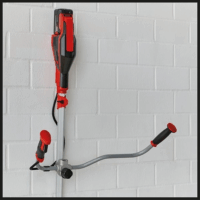 Einhell Agillo 18/200 Akkumulátoros szegélynyíró (Akku és töltő nélkül)