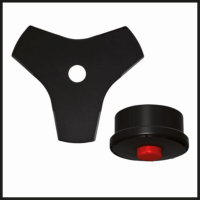 Einhell Agillo 18/200 Akkumulátoros szegélynyíró (Akku és töltő nélkül)