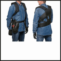 Einhell Agillo 18/200 Akkumulátoros szegélynyíró (Akku és töltő nélkül)