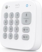 Anker Eufy Home Okosotthon Riasztó rendszer készlet