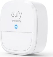 Anker Eufy Home Okosotthon Riasztó rendszer készlet