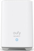 Anker Eufy Home Okosotthon Riasztó rendszer készlet