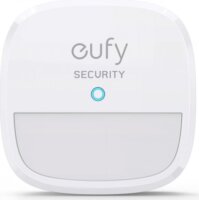 Anker Eufy Home Okosotthon Riasztó rendszer készlet