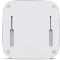 Anker Eufy Home Okosotthon Riasztó rendszer készlet