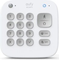 Anker Eufy Home Okosotthon Riasztó rendszer készlet