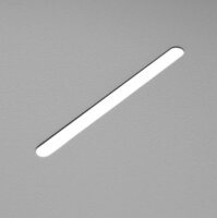 Stalflex 10" Fali rack szekrény 6U 335x345 mm - Fehér