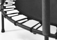 Salta Junior Trambulin - 140 cm