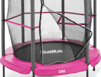 Salta Junior Trambulin - 140 cm