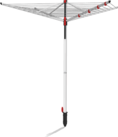 Vileda Sun Lift Compact 40 Ruhaszárító