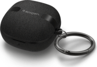 Fejhallgató, Headset tok