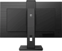 Philips 31.5" 326P1H/00 monitor