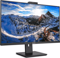 Philips 31.5" 326P1H/00 monitor