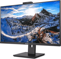 Philips 31.5" 326P1H/00 monitor