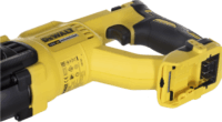 DeWALT DCH133N-XJ Akkumulátoros fúró-vésőkalapács (Akku és töltő nélkül)