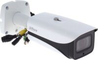 Dahua IPC-HFW5541E-Z5E IP Bullet kamera