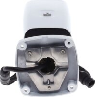 Dahua IPC-HFW5541E-Z5E IP Bullet kamera