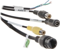 Dahua IPC-HFW5541E-Z5E IP Bullet kamera