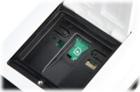 Dahua IPC-HFW5541E-Z5E IP Bullet kamera