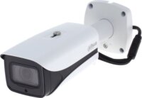 Dahua IPC-HFW5541E-Z5E IP Bullet kamera