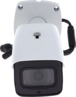 Dahua IPC-HFW5541E-Z5E IP Bullet kamera