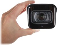 Dahua IPC-HFW5541E-Z5E IP Bullet kamera