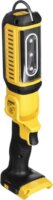 Dewalt DCL050 Akkus LED Munkalámpa (Akku nélkül)