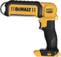 Dewalt DCL050 Akkus LED Munkalámpa (Akku nélkül)