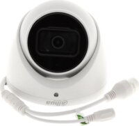 Dahua IPC-HDW5442TM-ASE IP Turret kamera