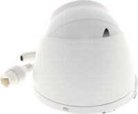 Dahua IPC-HDW5442TM-ASE IP Turret kamera